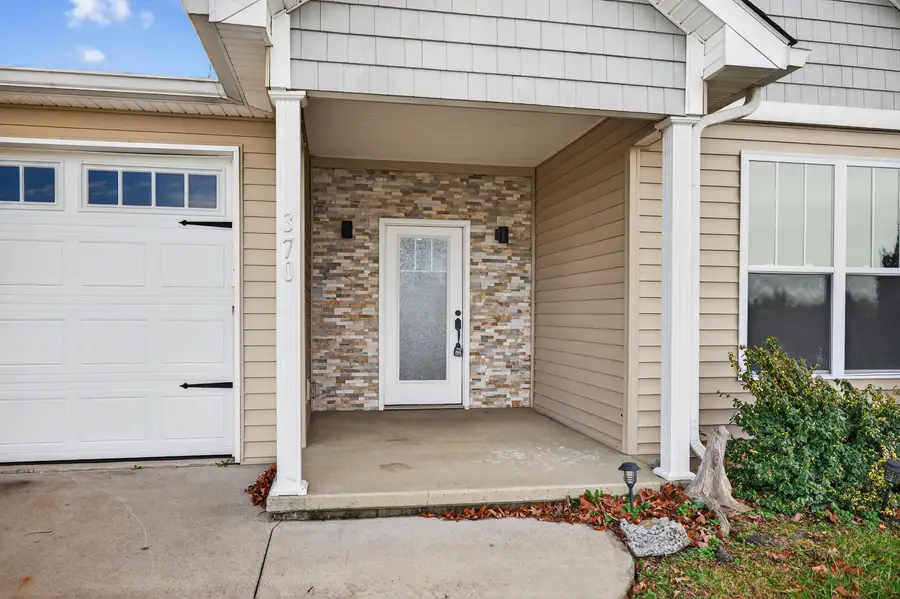 370 Persimmon Way, Harrodsburg, KY 40330 - #3