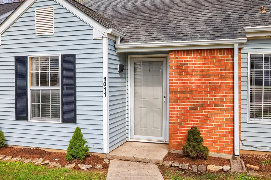 1011 Parkside Drive, Georgetown, KY 40324 - #3