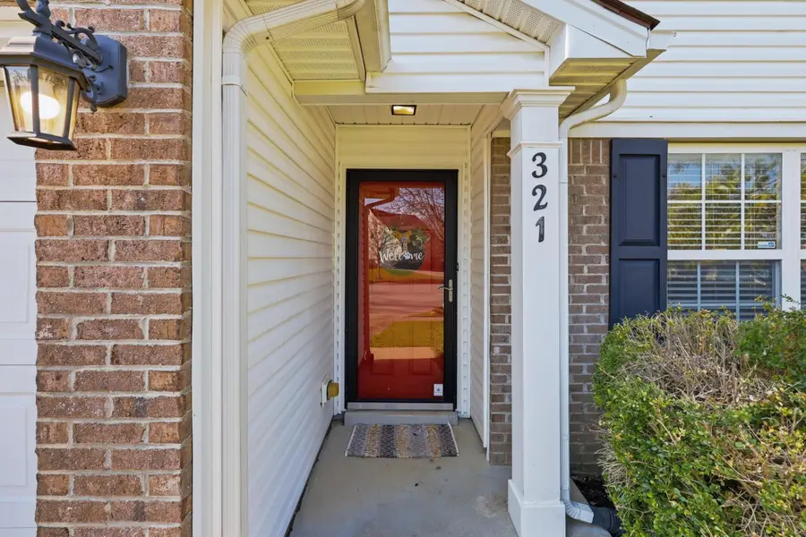 321 Loblolly Court, Lexington, KY 40514 - #2