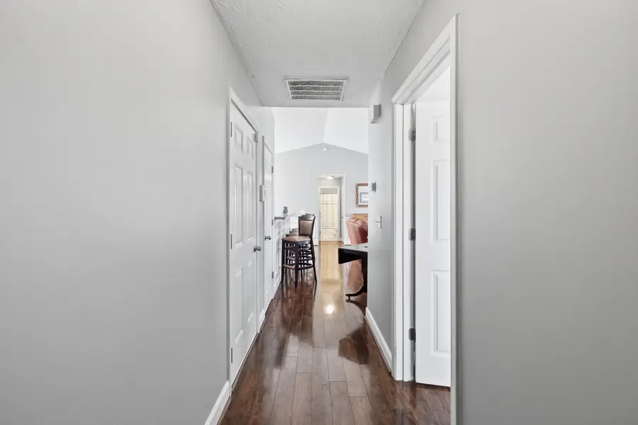 321 Loblolly Court, Lexington, KY 40514 - #3