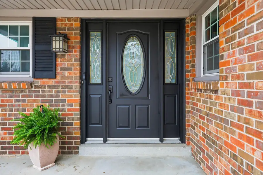 512 Cromwell Way, Lexington, KY 40503 - #2