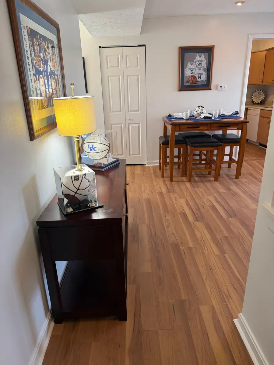 421 Redding Road #72, Lexington, KY 40517 - #2