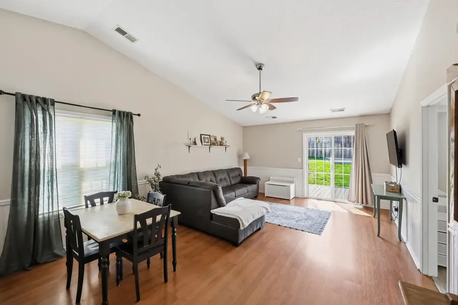 314 Elkhorn Green Place, Georgetown, KY 40324 - #2