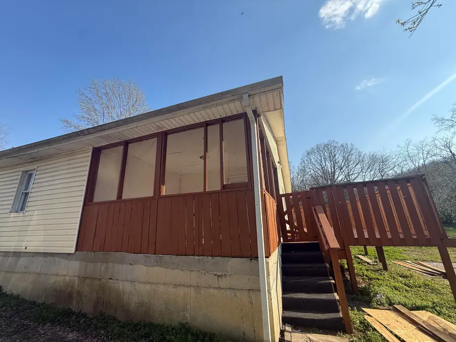 205 Reed Hill, Berea, KY 40403 - #3