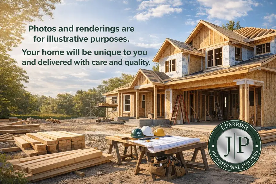 112 Doe Valley Road, Nicholasville, KY 40356 - #3