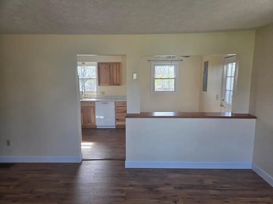 155 Alice Avenue, Flemingsburg, KY 41041 - #3