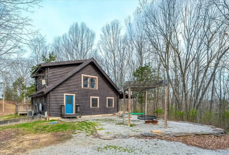 1049 Mcdonald Road, Lawrenceburg, KY 40342 - #2