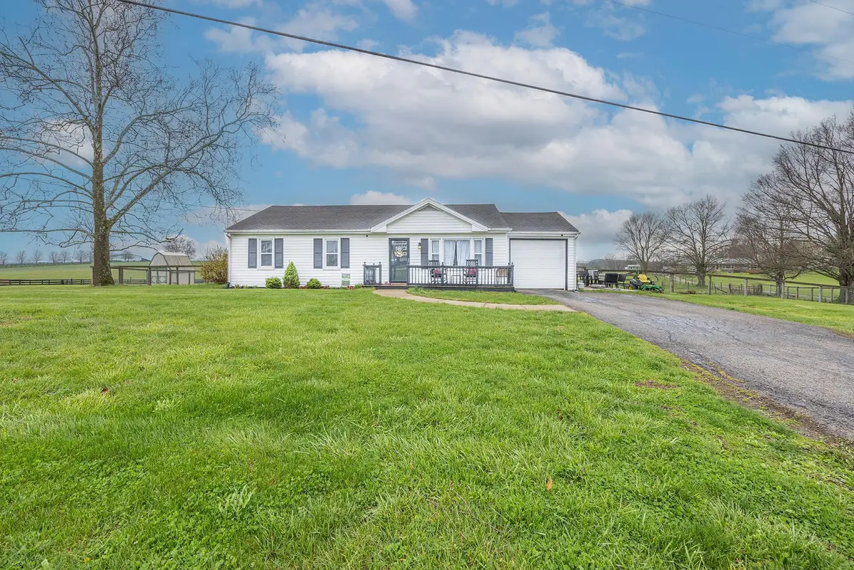 4692 U.s. 27 South, Cynthiana, KY 41031 - #1