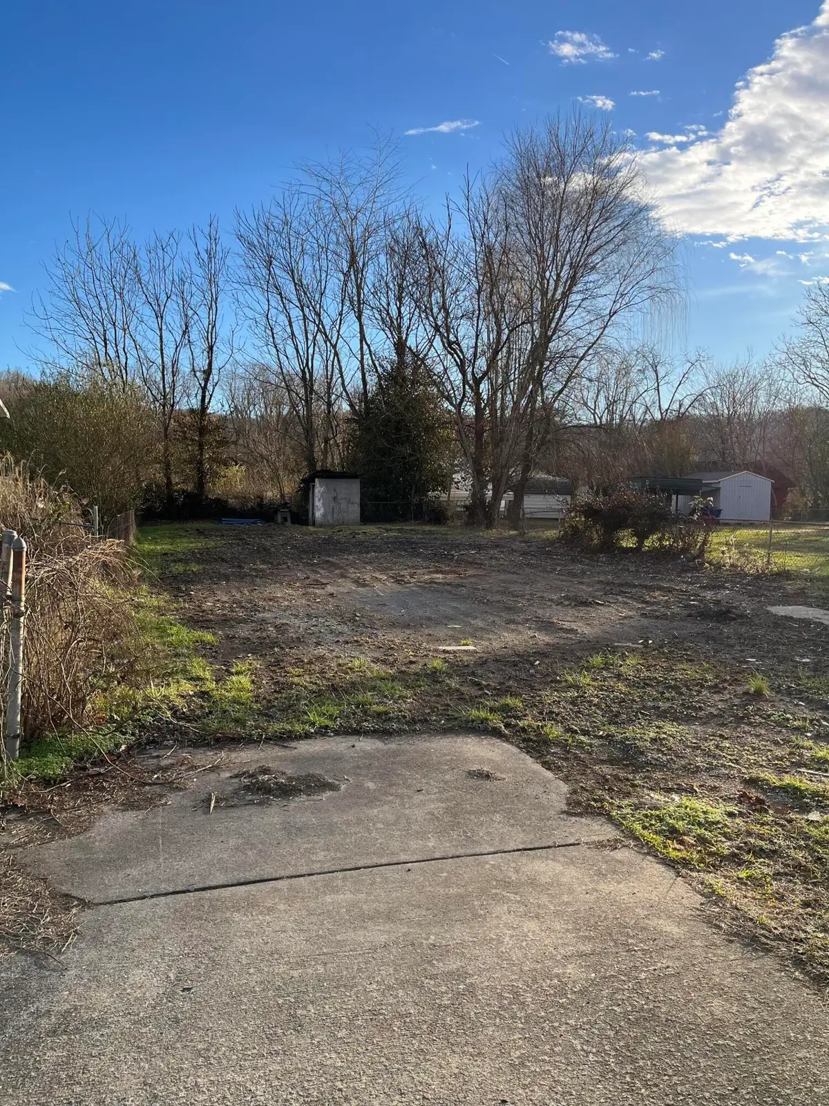 205 Exeter Avenue, Middlesboro, KY 40965 - #1