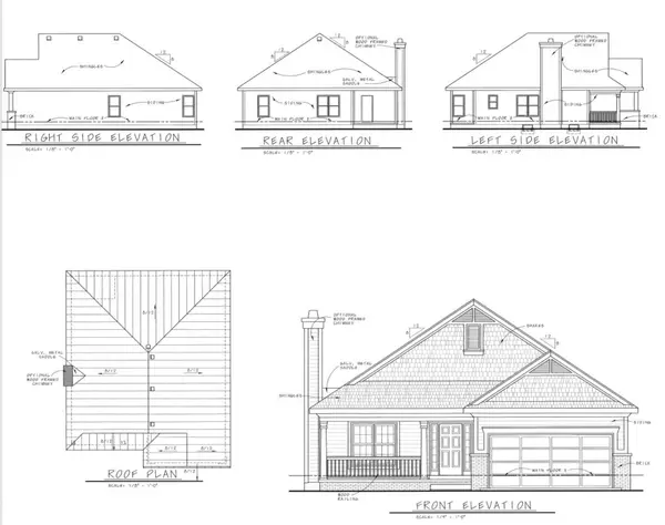 107 Canter Drive, London, KY 40744