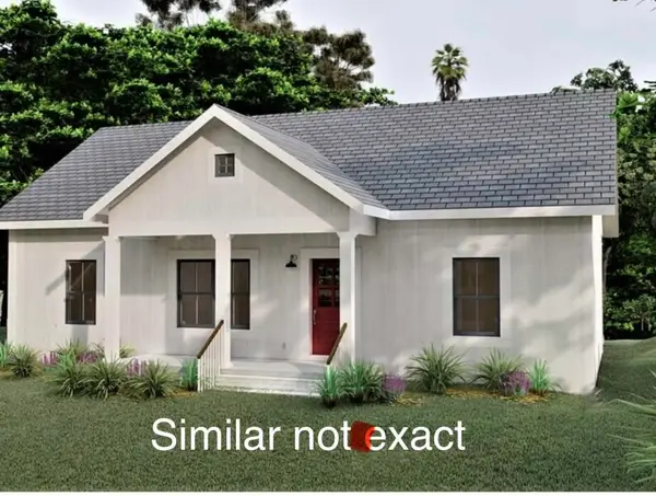 4564 State Highway 934, Somerset, KY 42503