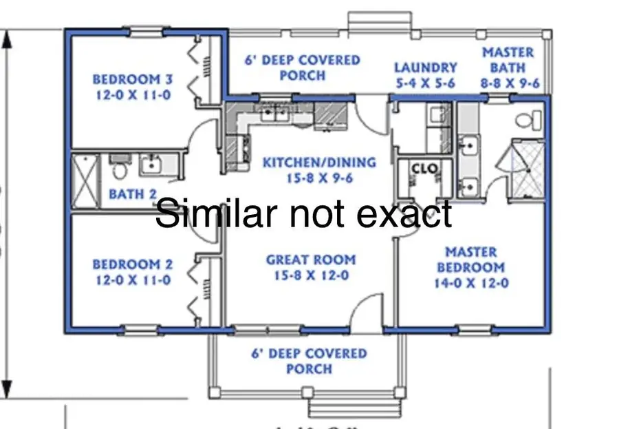 4564 State Highway 934, Somerset, KY 42503 - #2