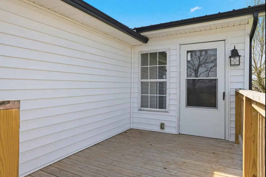 660 Jones Knob Road, Somerset, KY 42501 - #2