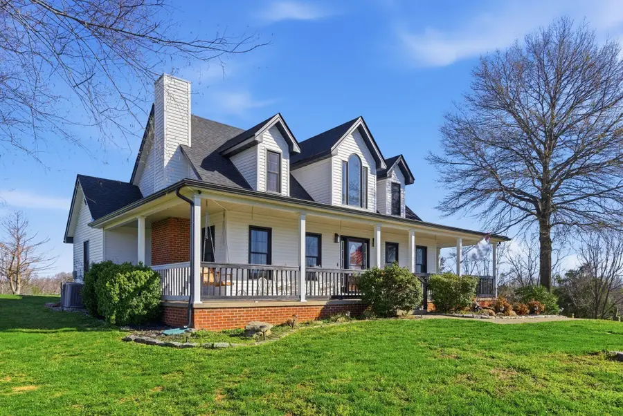 2259 Jacks Creek Road, Richmond, KY 40475 - #3