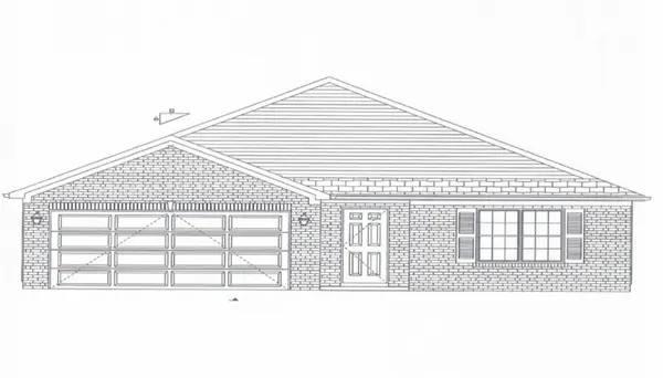 132  Patchen Drive, Nicholasville, KY 40356