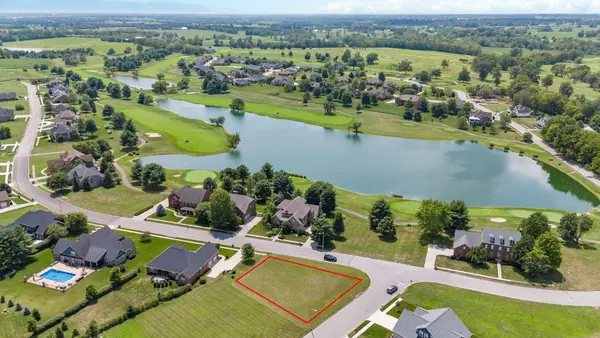 165 Cross Creek Drive, Paris, KY 40361