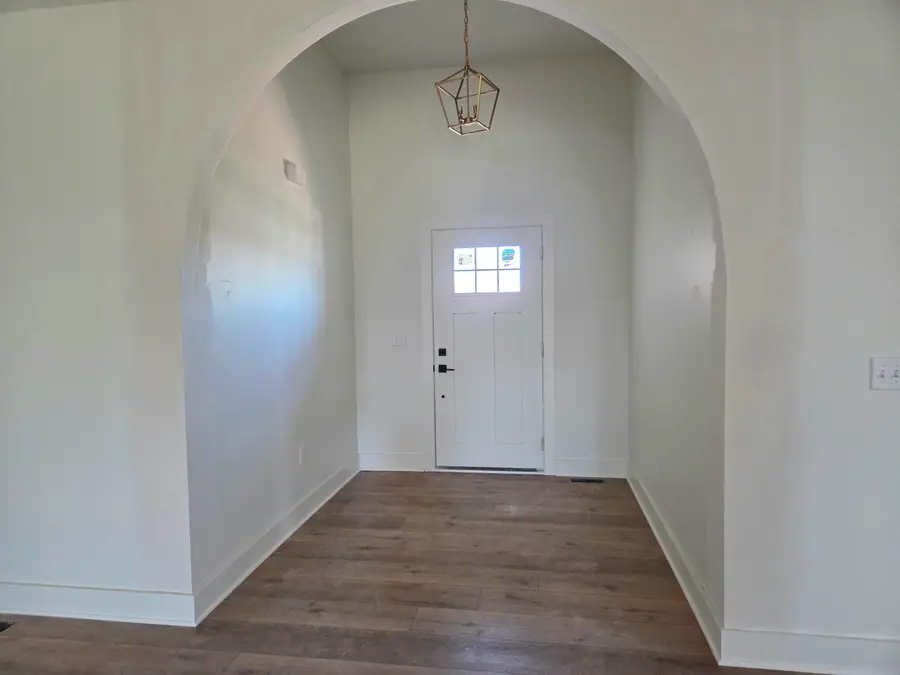 608 Cripple Creek Circle, Nicholasville, KY 40356 - #2