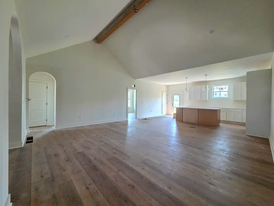 608 Cripple Creek Circle, Nicholasville, KY 40356 - #3