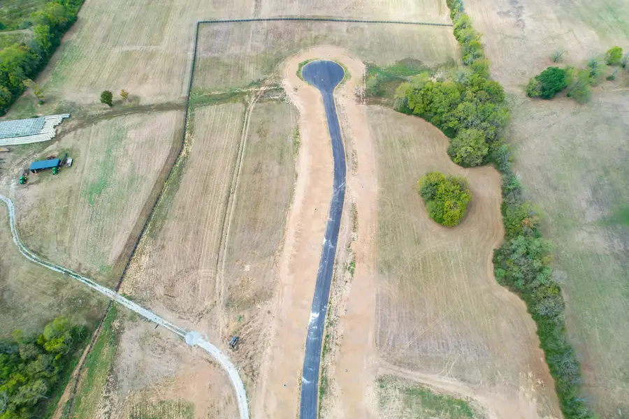 16 Grandview Trail, Wilmore, KY 40390 - #3