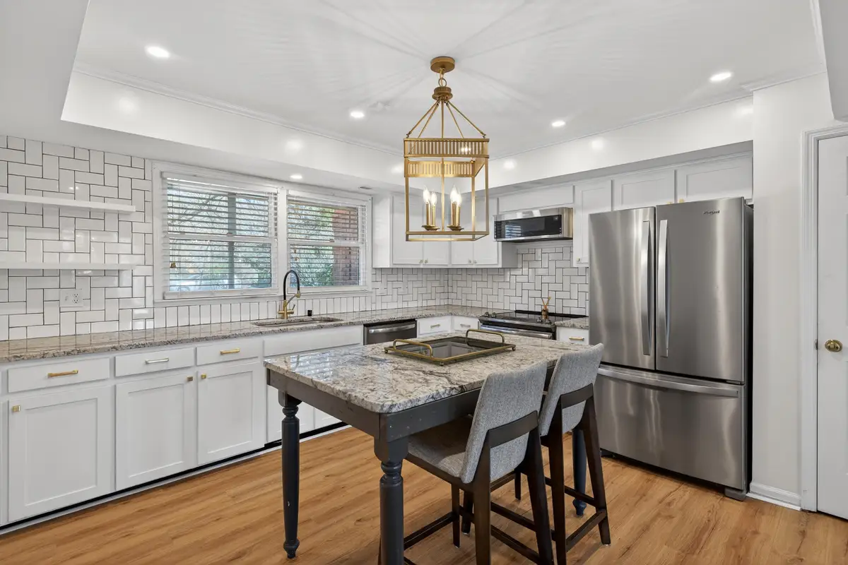 1312 Gray Hawk Road #Unit C, Lexington, KY 40502 - #1