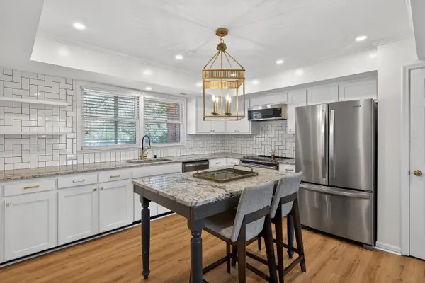 1312 Gray Hawk Road #Unit C, Lexington, KY 40502