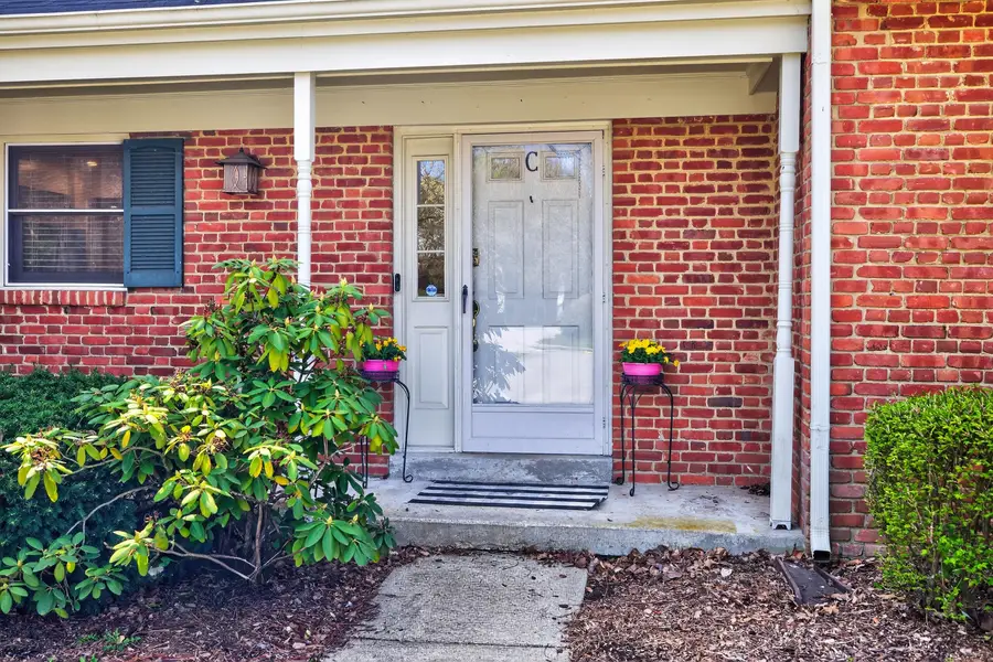 1312 Gray Hawk Road #Unit C, Lexington, KY 40502 - #3