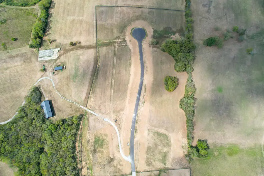 18 Grandview Trail, Wilmore, KY 40390 - #2