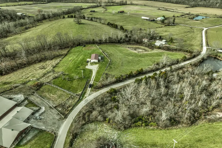 385 Mosby Creek Road, Sparta, KY 41086 - #3