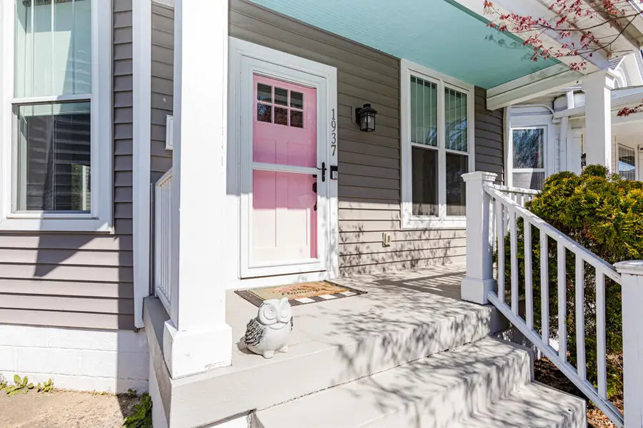 1937 Bonnycastle Avenue, Louisville, KY 40205 - #3