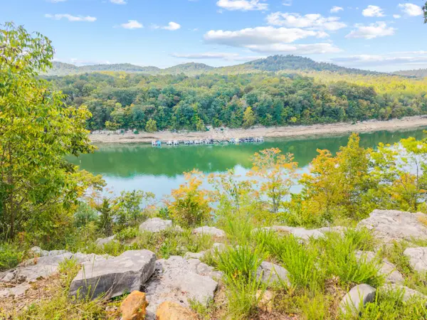 Lot 9 Boyer Lane, Somerset, KY 42501