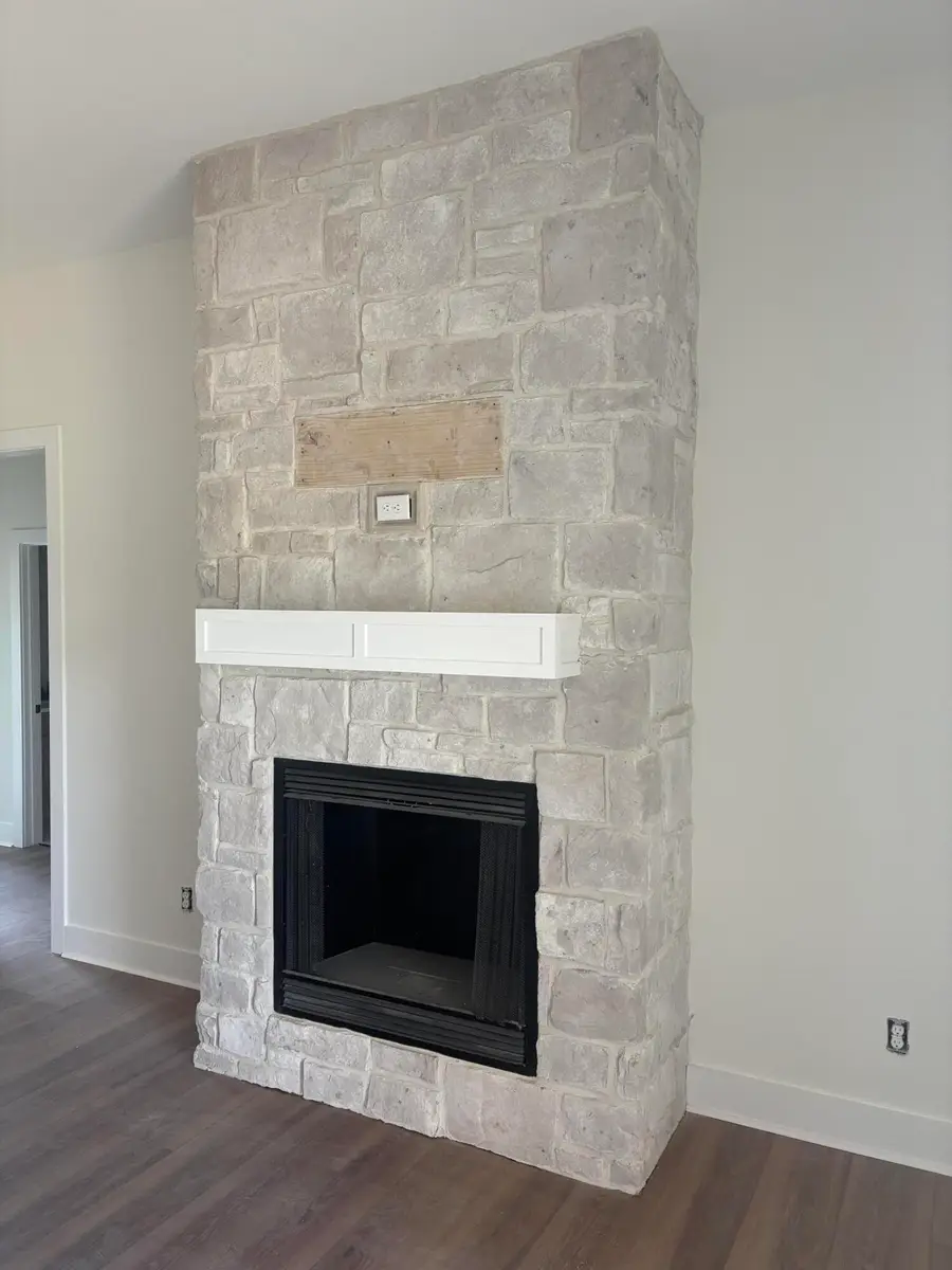 208 Carhartt Drive, Richmond, KY 40475 - #3