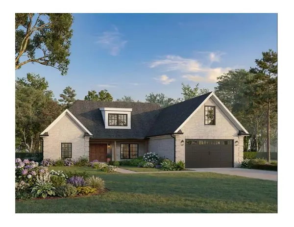 104 Wiley Way, Nicholasville, KY 40356