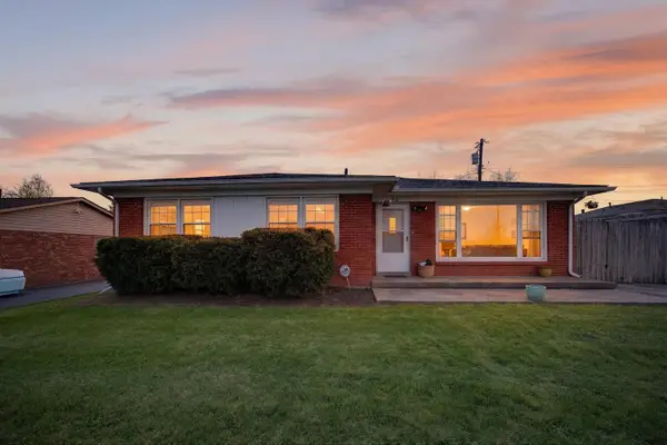 596 Bishop Drive, Lexington, KY 40505