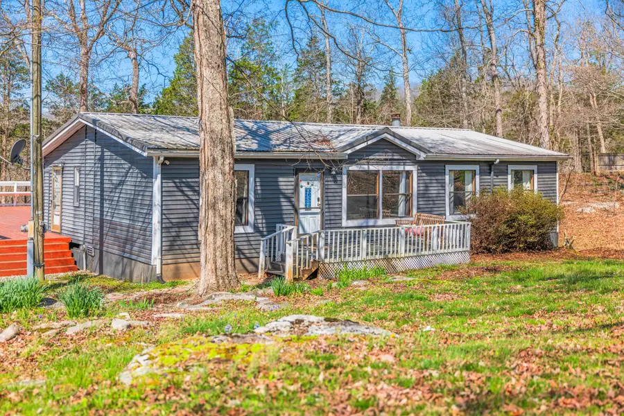 1126 Stonegate Drive, Burnside, KY 42519 - #2