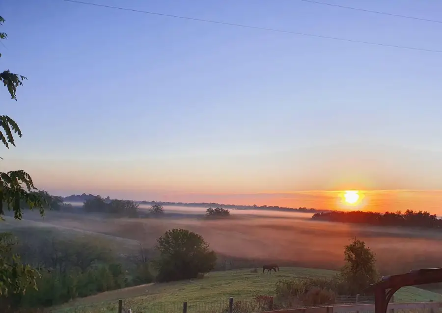 161 Central Pike, Harrodsburg, KY 40330 - #3