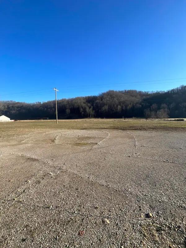 00 N Ky-11, Manchester, KY 40962