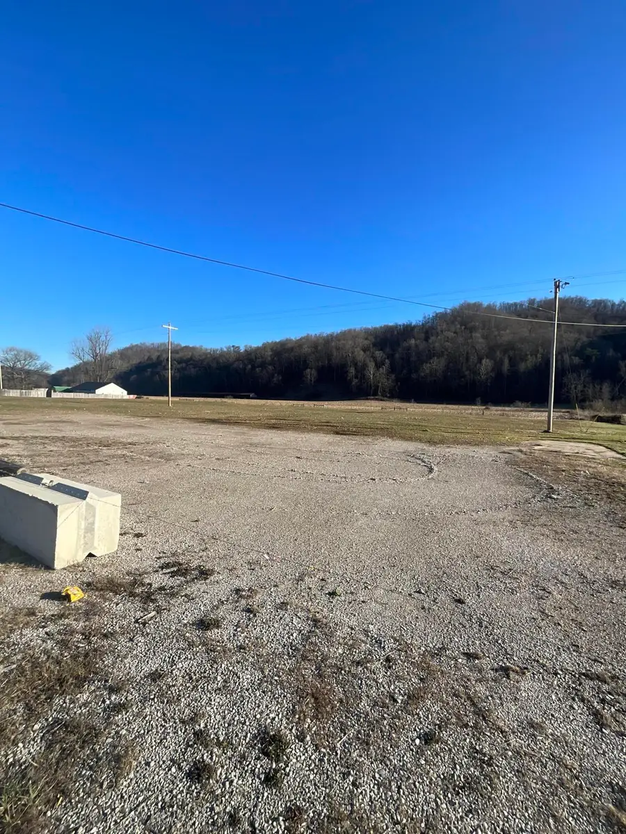 00 N Ky-11, Manchester, KY 40962 - #2