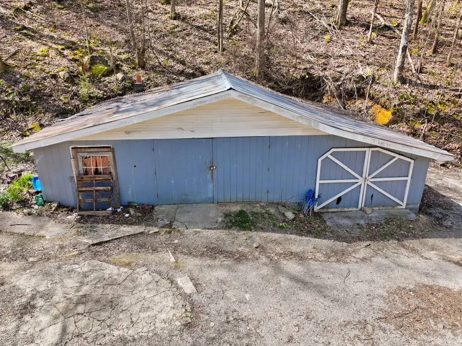 1197 Beans Fork Road, Middlesboro, KY 40965 - #2
