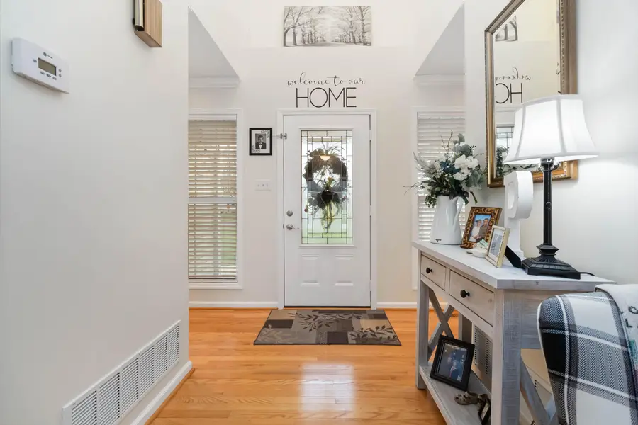 562 Ridgefield Drive #562, Liberty, KY 42539 - #3