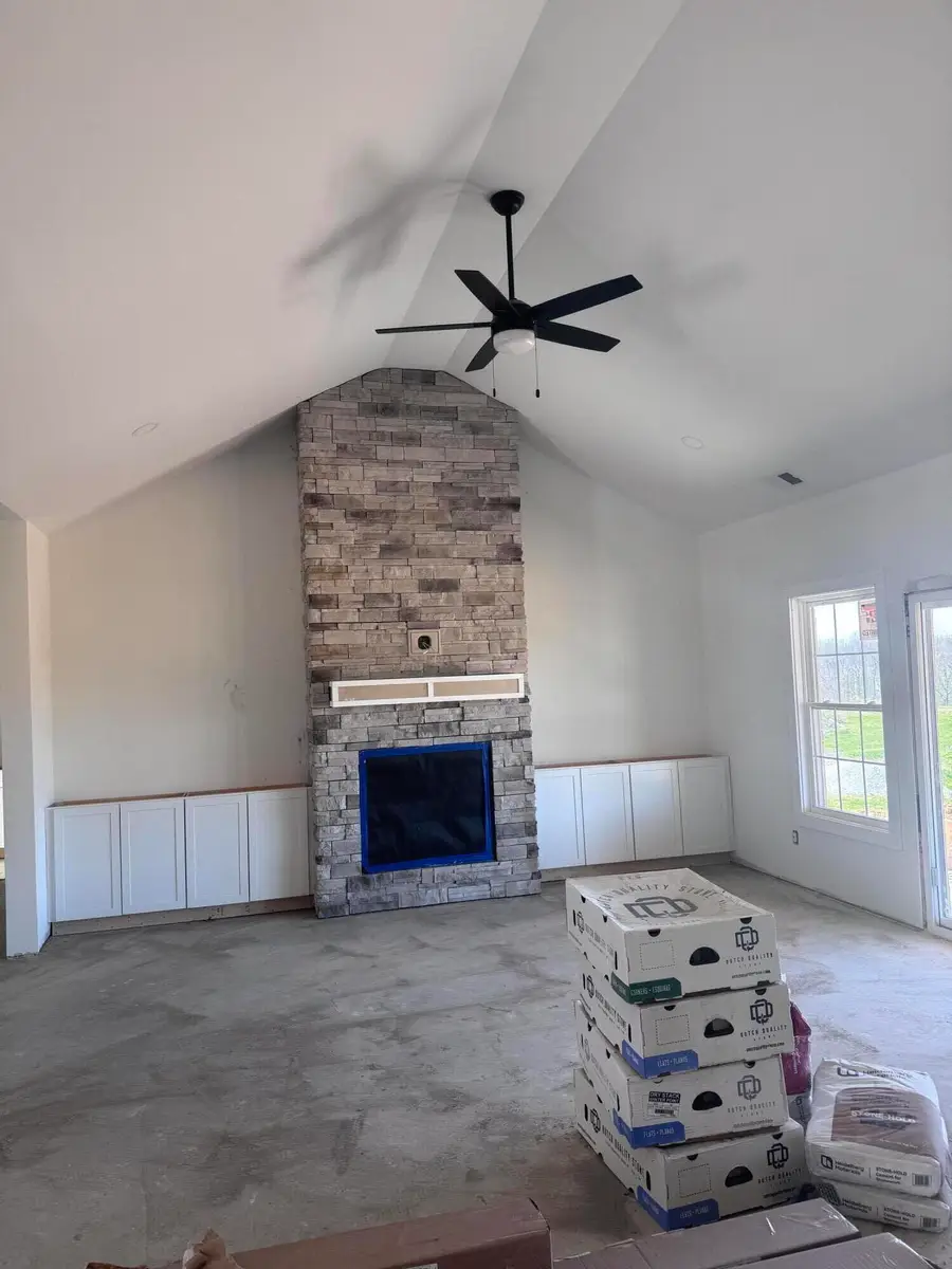 212 Carhartt Drive, Richmond, KY 40475 - #2