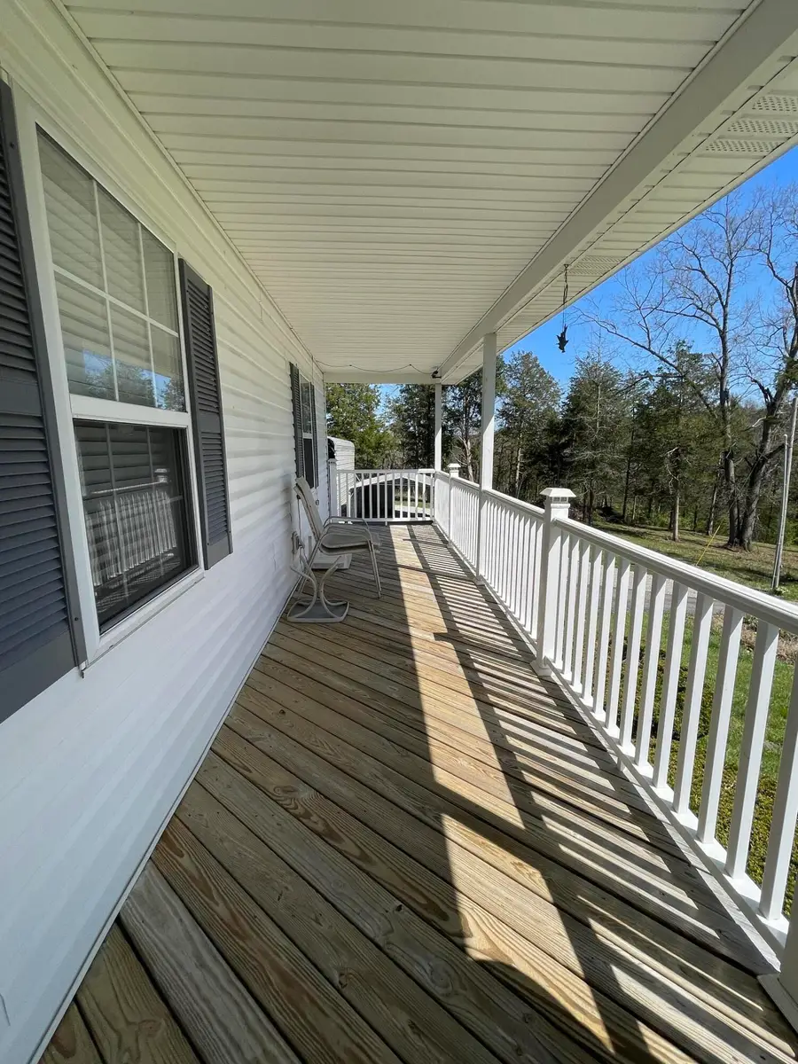 1576 Taylor Branch Road, Frankfort, KY 40601 - #3