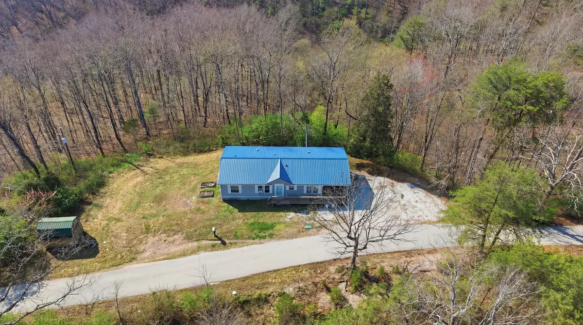 277 Shuler Road, Clay City, KY 40312 - #1