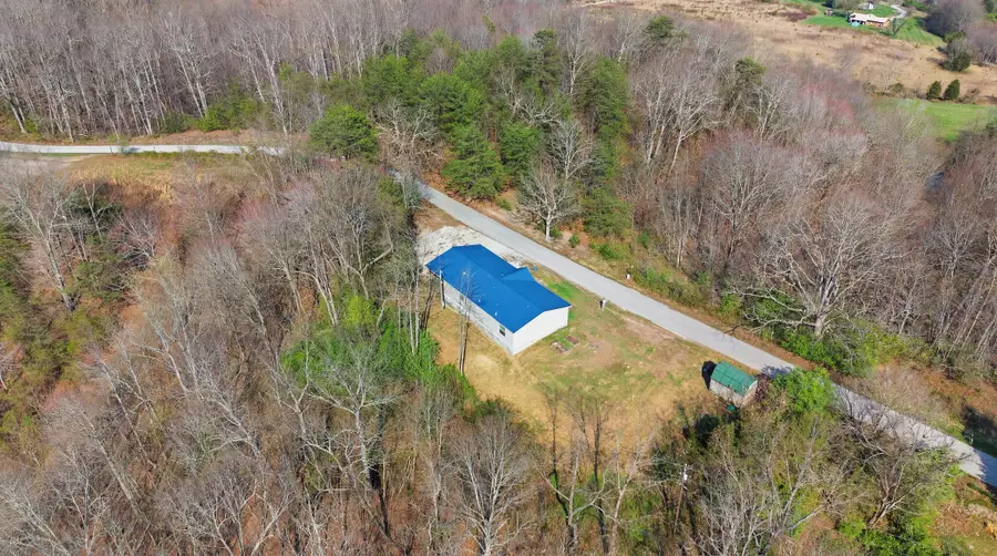 277 Shuler Road, Clay City, KY 40312 - #3