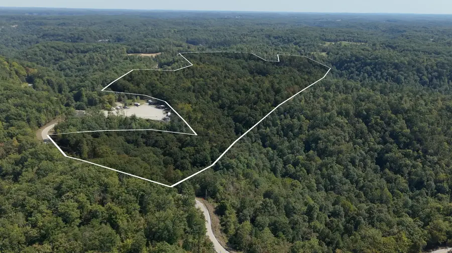 9999 Hwy 1036, Beattyville, KY 41311 - #2