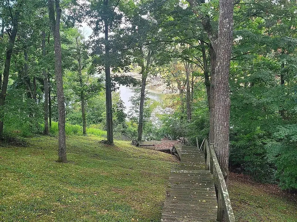 275 Beams Road, Harrodsburg, KY 40330 - #1