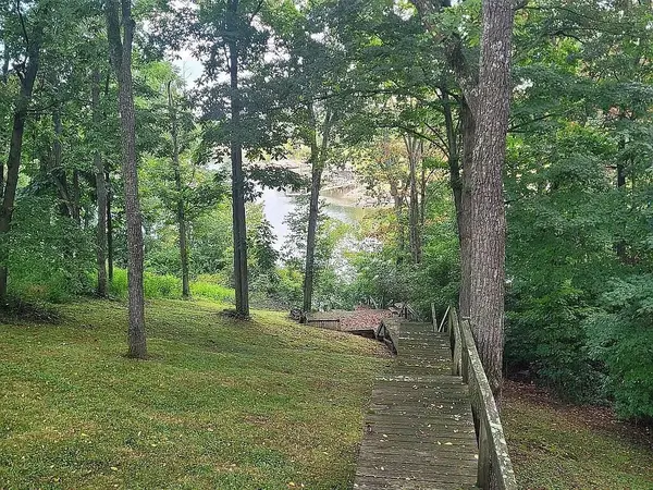 275 Beams Road, Harrodsburg, KY 40330