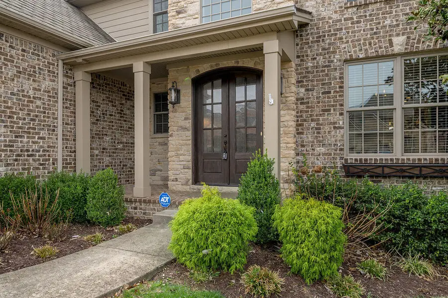 2501 Pascoli Place, Lexington, KY 40509 - #3