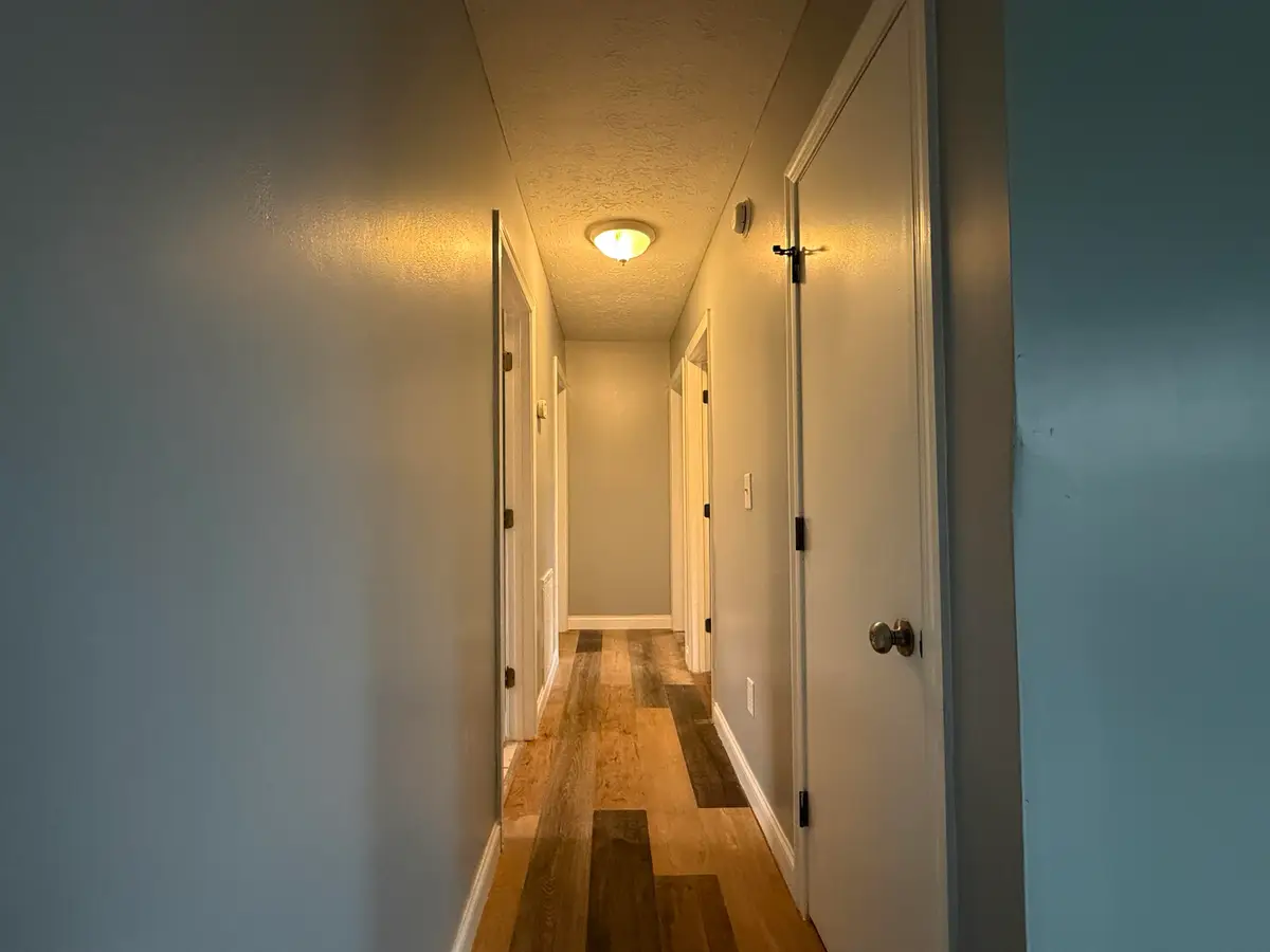 810 Boone Place, Morehead, KY 40351 - #1