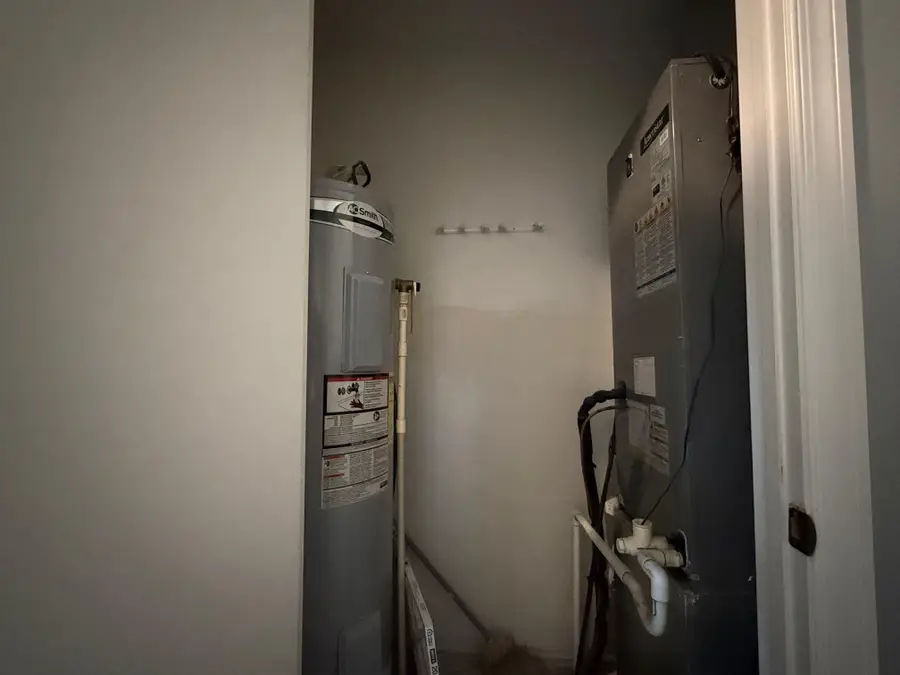 810 Boone Place, Morehead, KY 40351 - #2