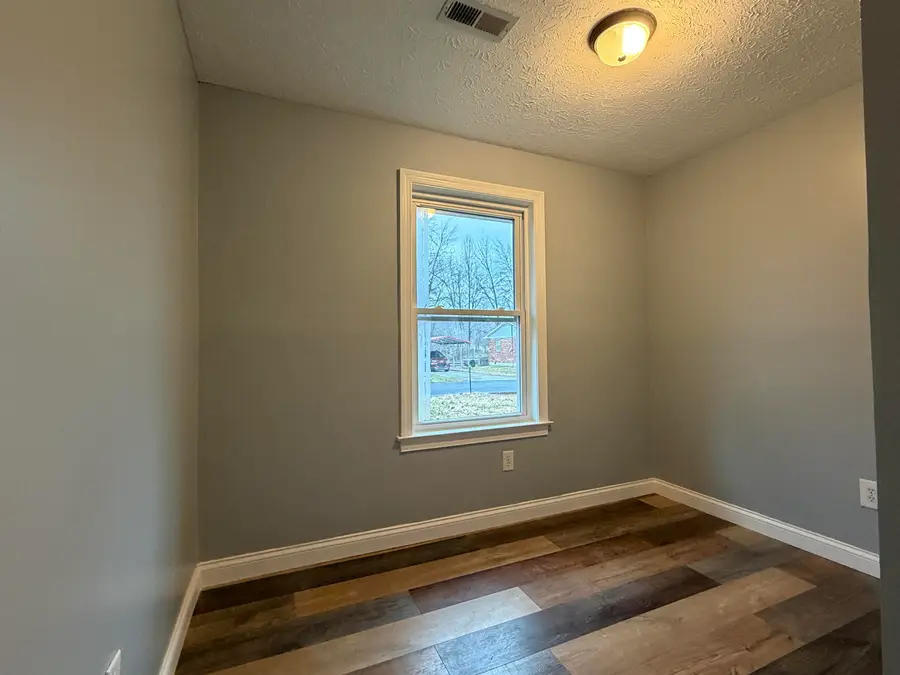 810 Boone Place, Morehead, KY 40351 - #3